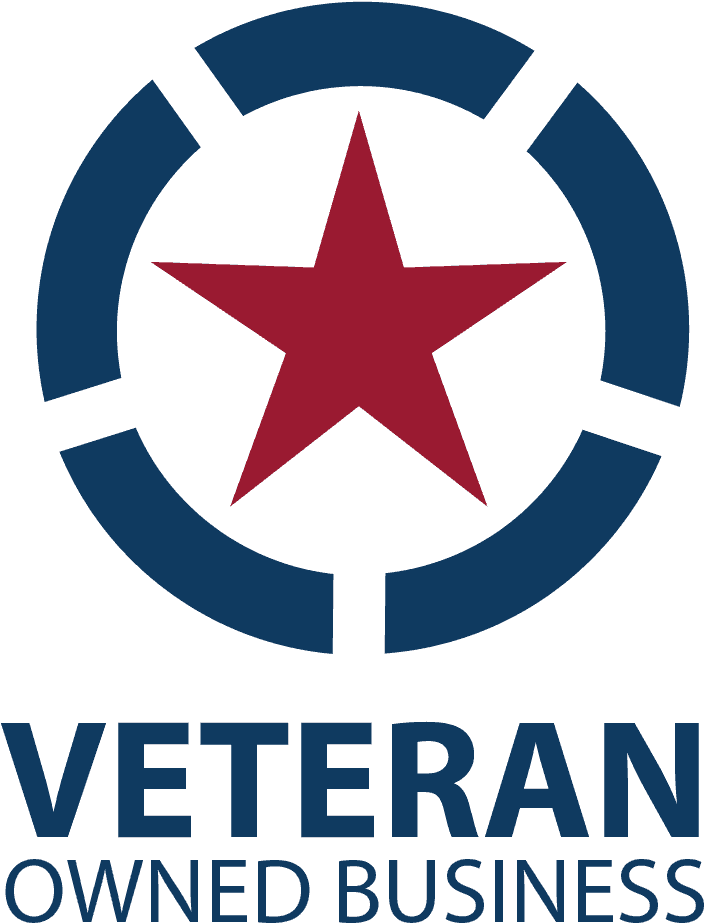 Veteran Owned Business