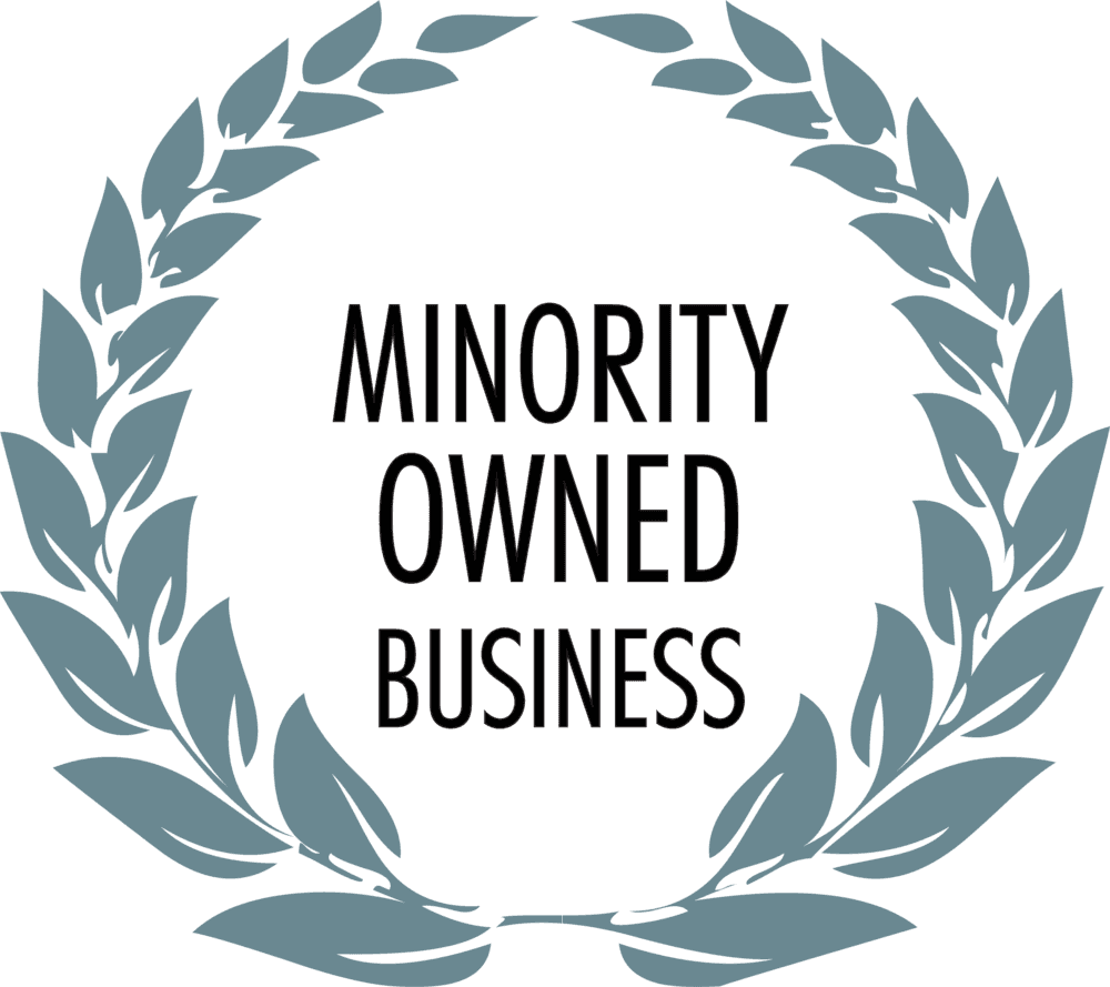 Business Certifications - Minority Owned Business@seekpng.com